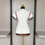 Inglaterra Home - 2026/27