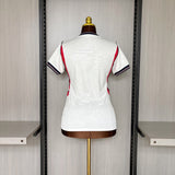 Inglaterra Home - 2026/27