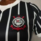 Corinthians Away - 2026/27