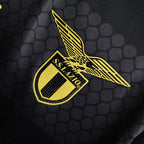 Lazio Edição 10th Aniversário - 2023/24