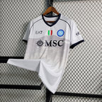 Napoli Away - 2023/24