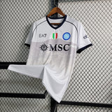 Napoli Away - 2023/24
