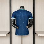 Alemanha Away 26/27 Player