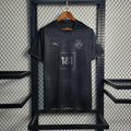 Borussia Dortmund Black Edition - 2023/24
