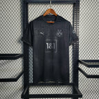 Borussia Dortmund Black Edition - 2023/24