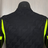 Atletico Madrid Away 26/27 Player