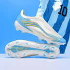 Chuteira Adidas F50 Elite Messi Campo