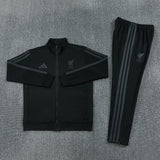 Agasalho Liverpool - 2026/27