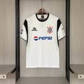 Corinthians Home - 2003 Retrô