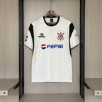 Corinthians Home - 2003 Retrô