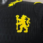 Chelsea Away 26/27 Player