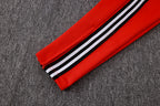 Agasalho Flamengo - 2026/27