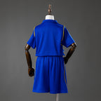 Chelsea Home 26/27 Infantil