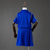 Chelsea Home 26/27 Infantil