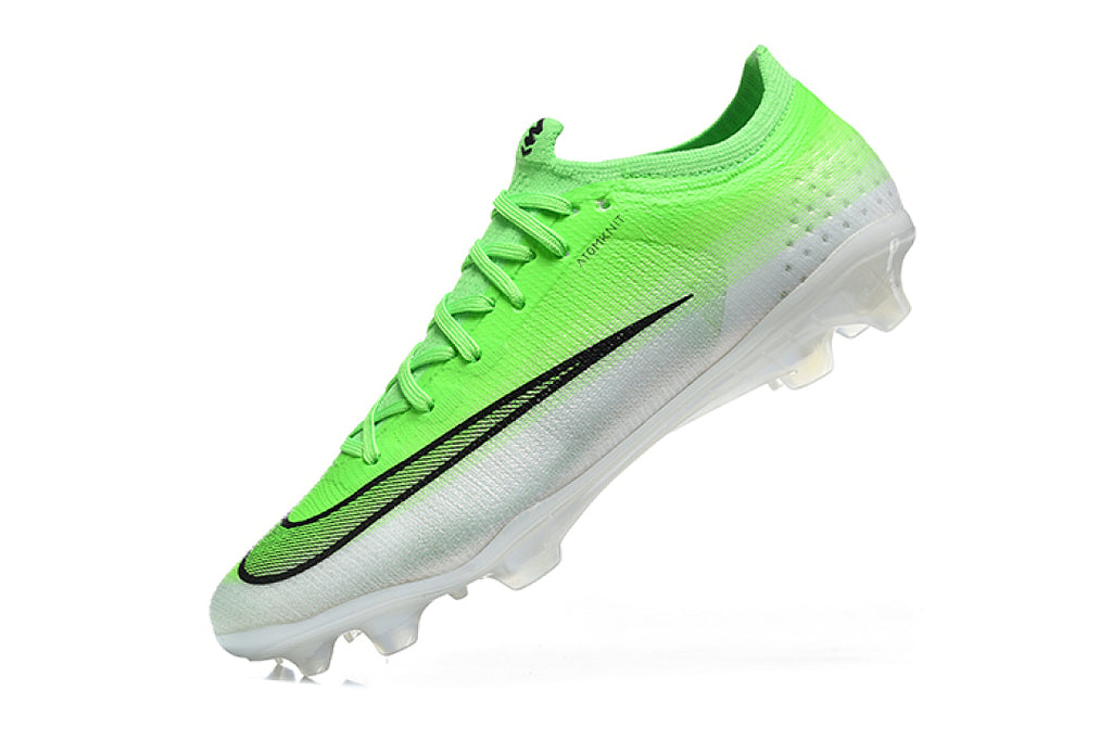 Chuteira Nike Air Mercurial Vapor 16 FG Campo
