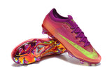 Chuteira Nike Air Mercurial Vapor 16 FG Campo