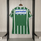 Palmeiras Home - 1994/95 Retrô