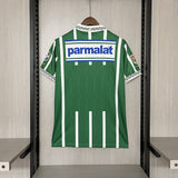 Palmeiras Home - 1994/95 Retrô