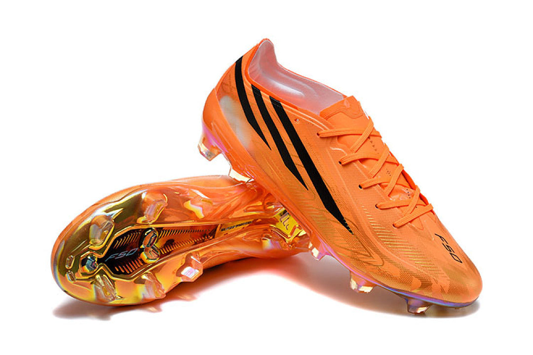 Chuteira Adidas F50 Elite Campo
