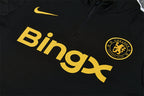 Agasalho Chelsea - 2026/27
