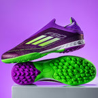 Chuteira Adidas F50 Society