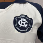 Remo Away - 2026/27