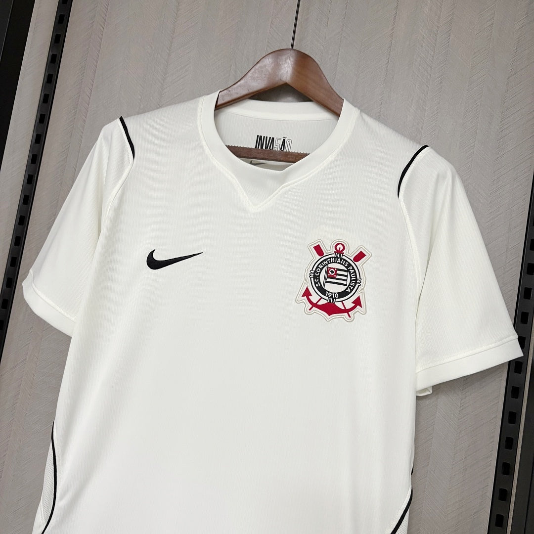 Corinthians Home - 2026/27