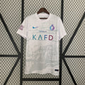 Al Nassr - Third 2023/24