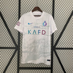 Al Nassr - Third 2023/24