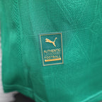 Palmeiras Home 25/26 Player