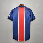 PSG Home 98/99 Retrô
