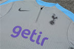Agasalho Tottenham - 2024/25