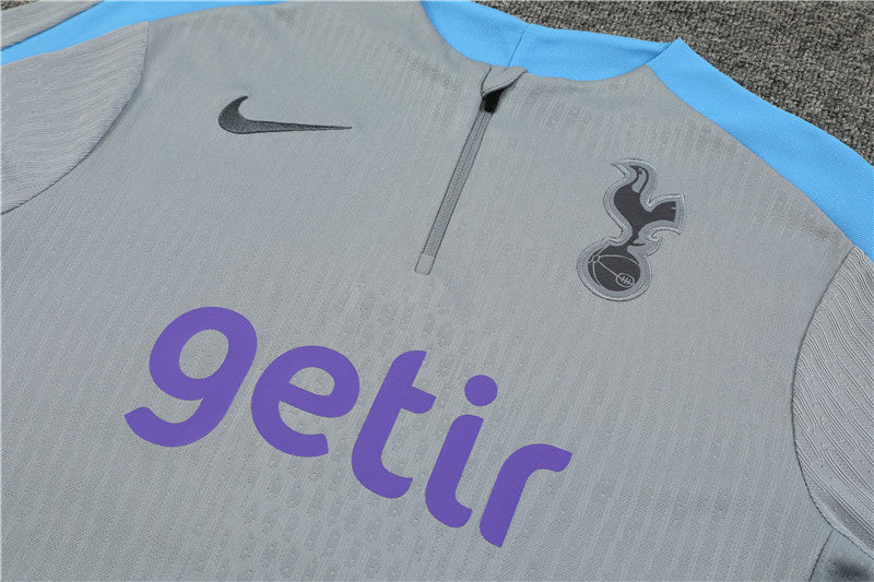 Agasalho Tottenham - 2024/25