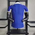 Chelsea Home 23/24 Player