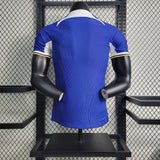 Chelsea Home 23/24 Player