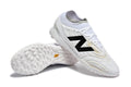 Chuteira New Balance Tekela Elite V5 Society