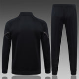 Agasalho Portugal - 2026/27