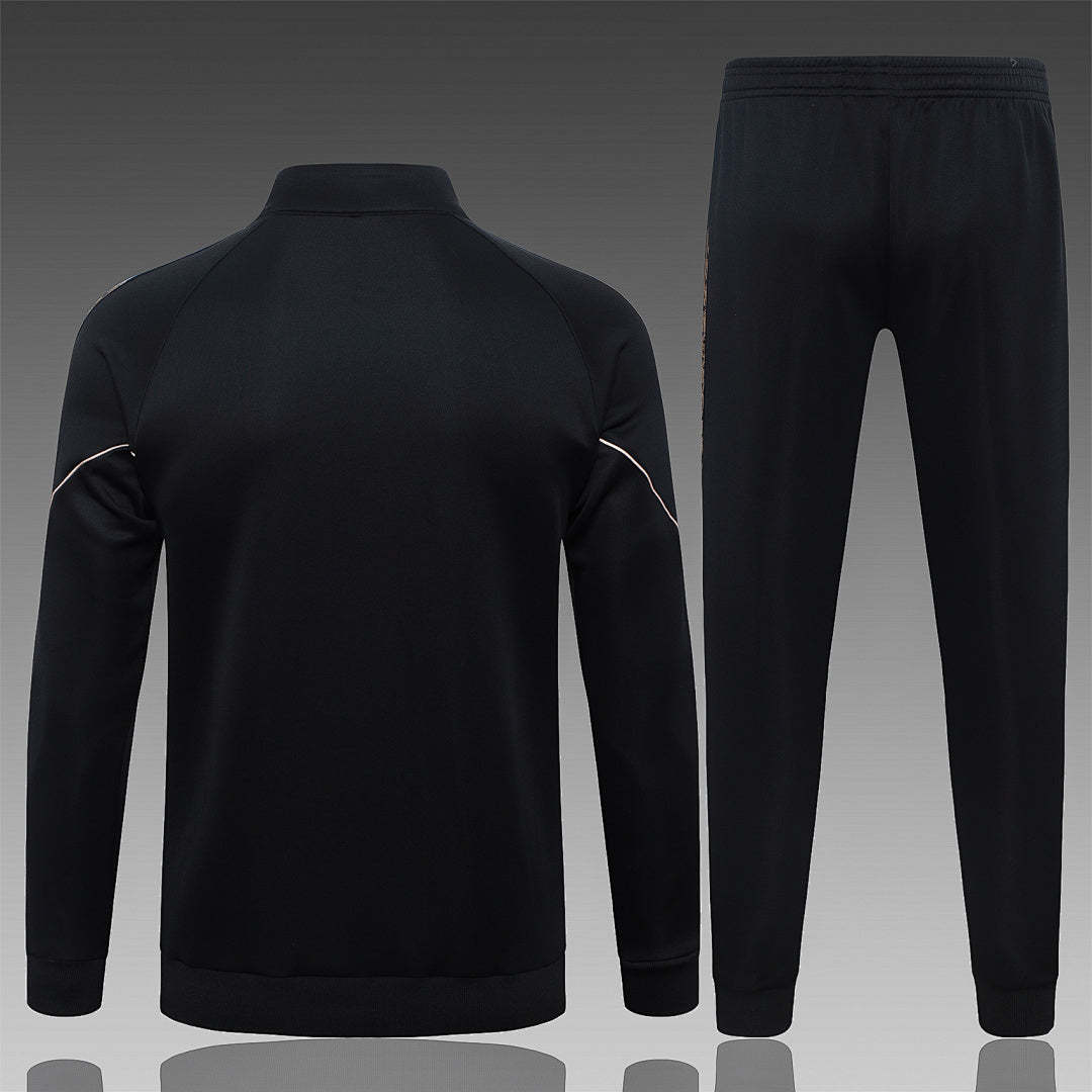 Agasalho Portugal - 2026/27