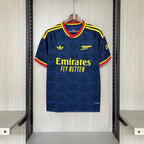 Arsenal Away - 2026/27