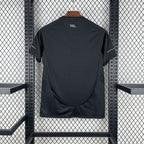 Atlético Mineiro Ed. Black - 2025/26