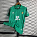 Betis Away - 2023/24