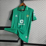 Betis Away - 2023/24
