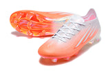 Chuteira Adidas F50 Elite Campo