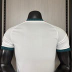 Real Madrid Home 26/27 Player