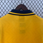Arsenal Away 96/97 Retrô
