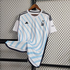 Nottingham Forest Away - 2023/24
