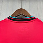 Korea Home - 2024/25