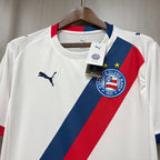 Bahia Home - 2026/27