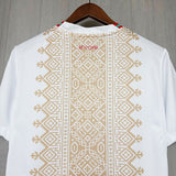 Marrocos Away - 2026/27