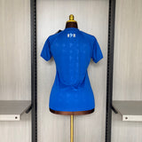 Cruzeiro Home - 2026/27